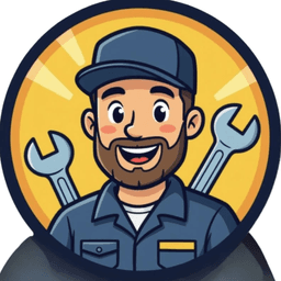 AI Agent Assistant